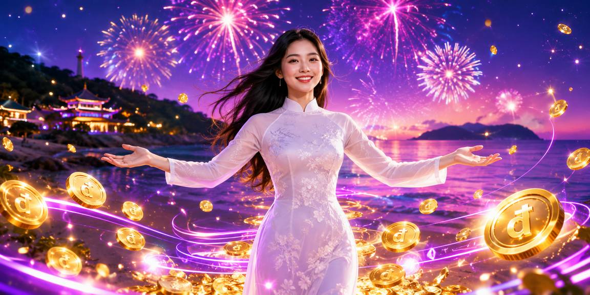 r8ckie Phòng slot