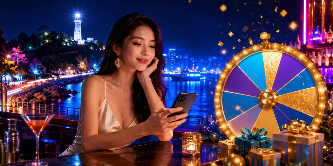r8ckie Trò tốc độ