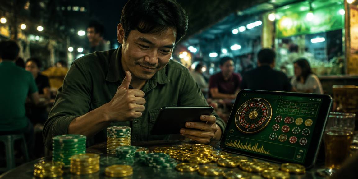 r8ckie Tài khoản