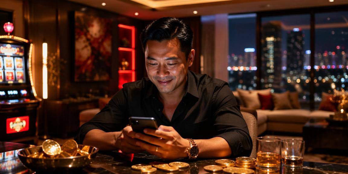 r8ckie Chúng tôi xây dựng r8ckie như thế nào và tại sao lại tập trung vào Việt Nam
